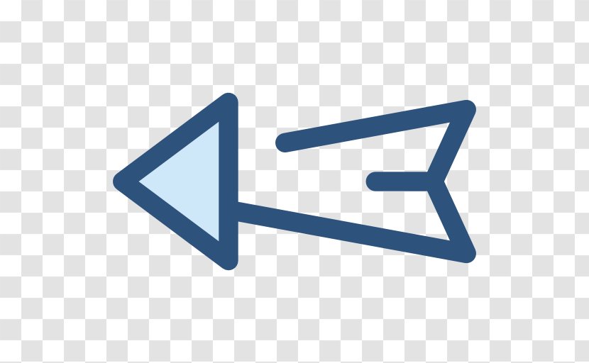 Arrow - User Interface - Triangle Transparent PNG
