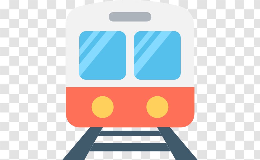 Train Transport Data Transparent PNG