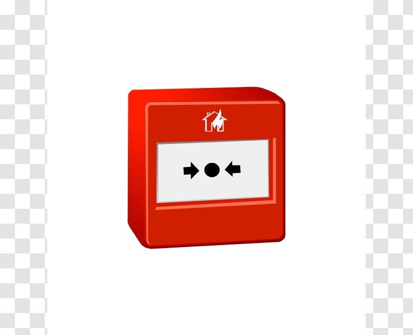 ConceptDraw PRO Fire Safety Clip Art - Laboratory - Trasmitter Cliparts Transparent PNG