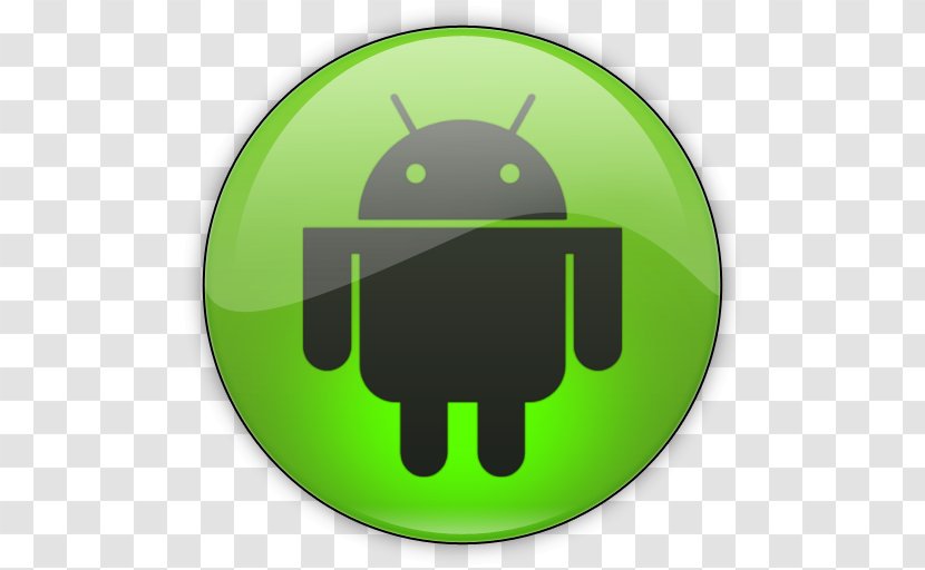 Android Eclair Mobile Phones Computer Software Transparent PNG