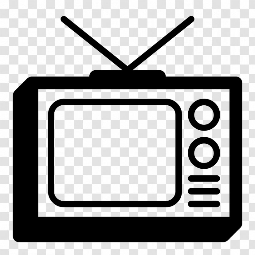 Television Show Film - Radio Transparent PNG