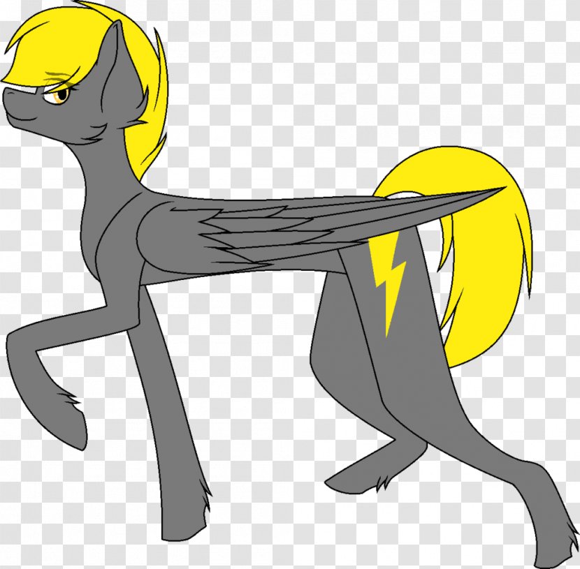 Canidae Horse Cat Dog Pet - Like Mammal Transparent PNG