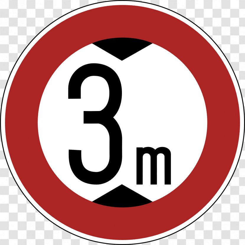 Traffic Sign Road Logo Symbol Transparent PNG