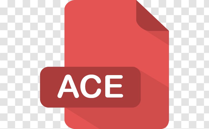 YouTube ACE Download - Text - Youtube Transparent PNG