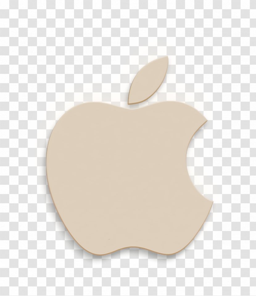 Apple Icon Ipad Ipod - Animation Fruit Transparent PNG