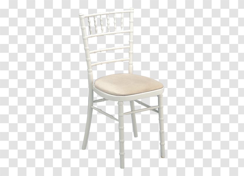 Chair Table Bench Assise Garden Furniture - Outdoor Transparent PNG