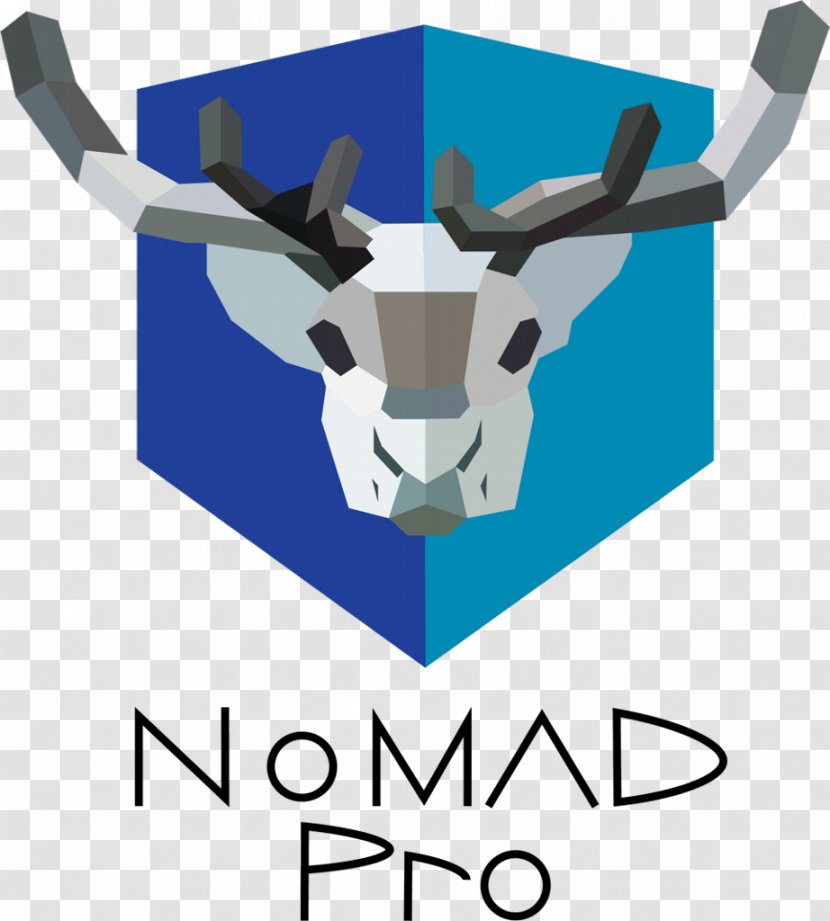 NoMad, Manhattan End User YouTube Login - Streaming Media - Logo Transparent PNG