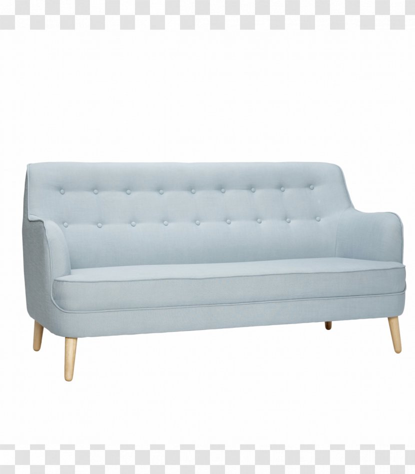 Table Couch Furniture Sofa Bed Living Room - Studio Transparent PNG