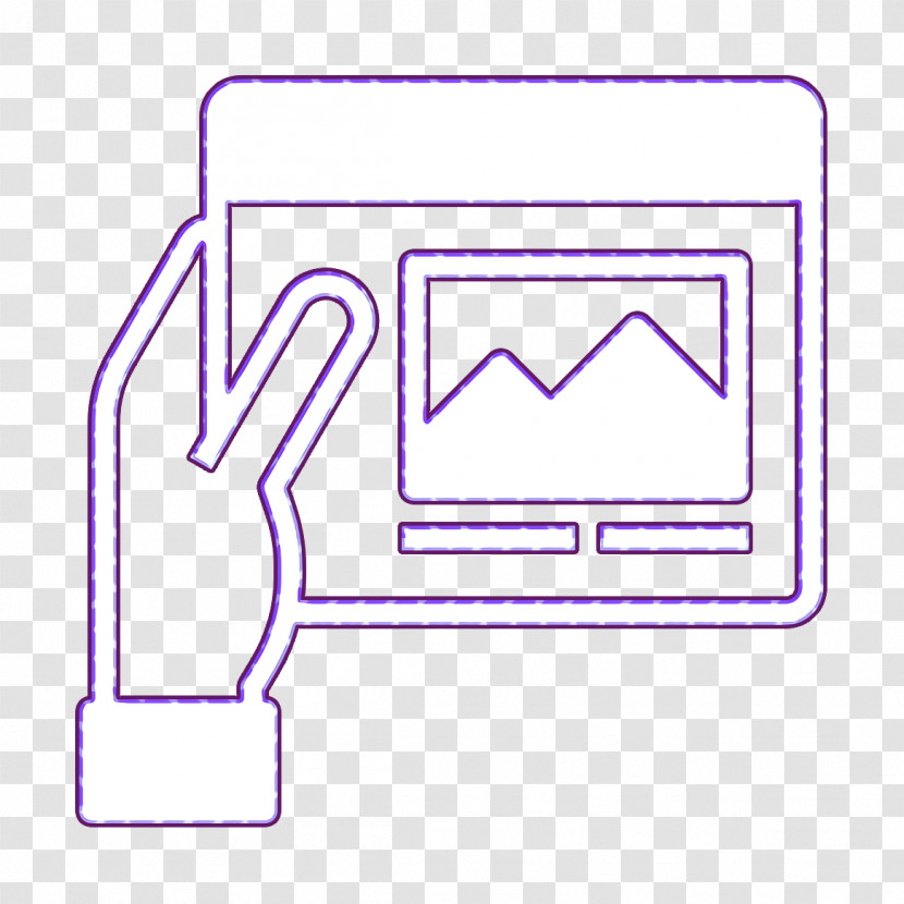Type Of Website Icon Seo And Web Icon Travel Icon Transparent PNG