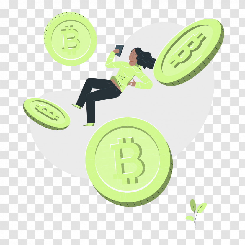 Money Transparent PNG