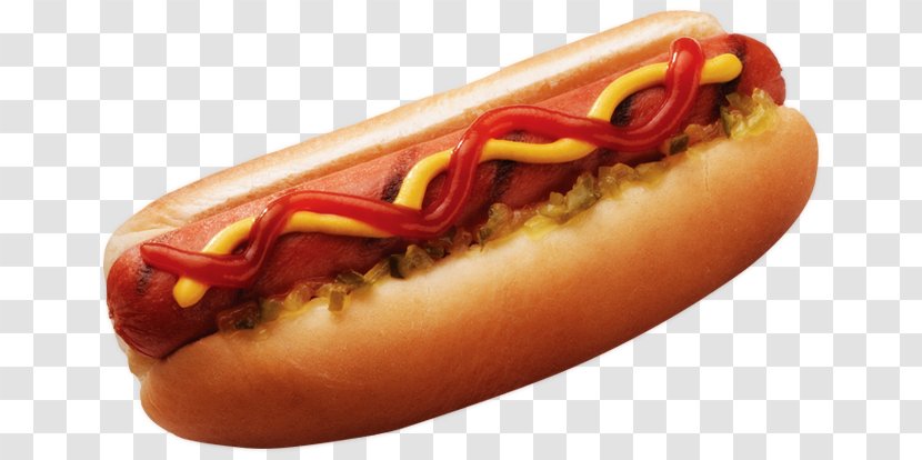 Hot Dog Days Hamburger - Image File Formats - Hotdoghd Transparent PNG