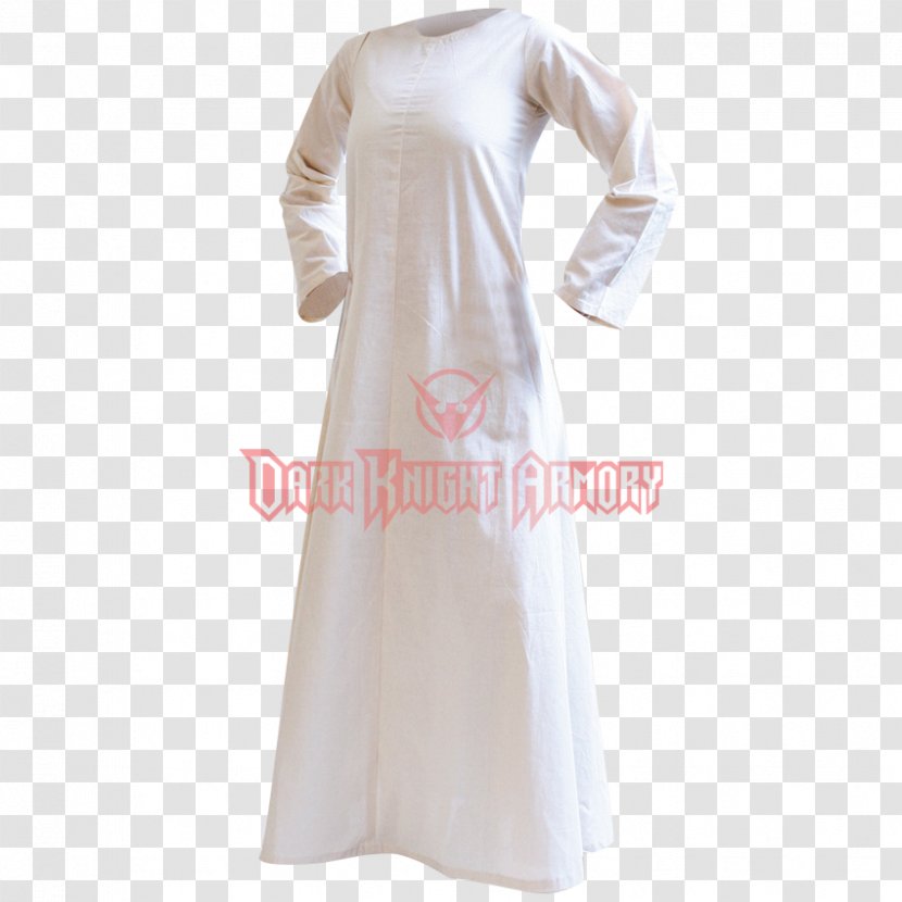 Middle Ages Turnshoe Clothing Costume - Boot Transparent PNG