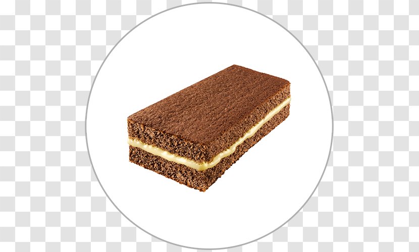 Milk Torte Tiramisu Parkin Wafer Transparent PNG