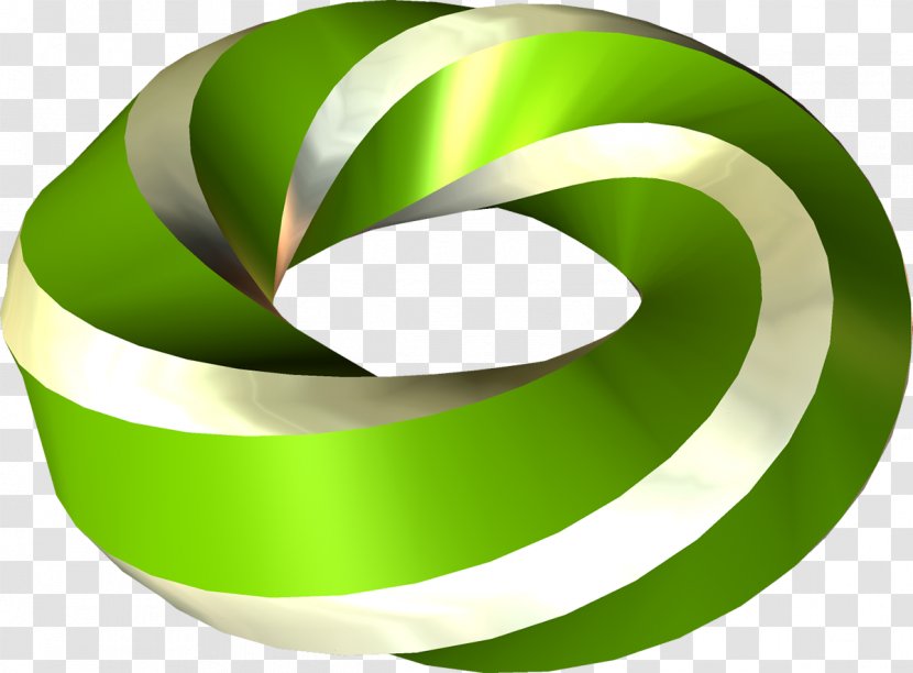 Logo Trademark Brand - Green - Elements Transparent PNG