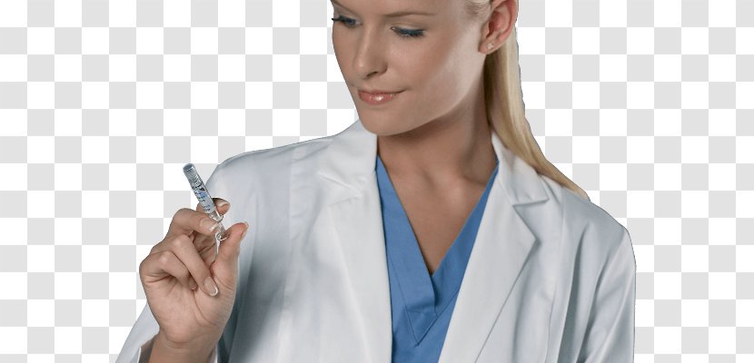 Becton Dickinson Syringe Injection Uniject Medicine - Stethoscope Transparent PNG