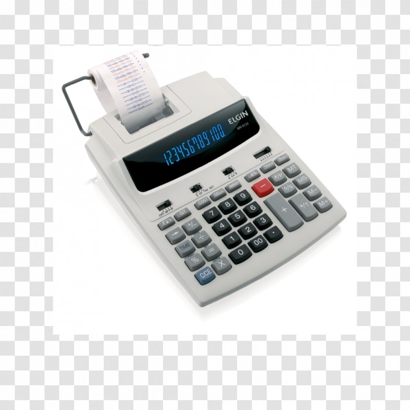 HP Calculators Table Electronics Khuyến Mãi - Khuy%e1%ba%bfn M%c3%a3i - Calculator Transparent PNG