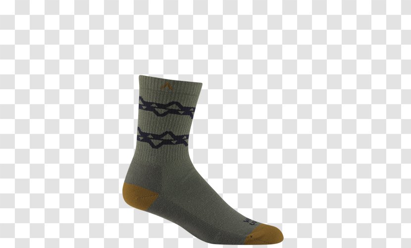 Sock - Wigwam Transparent PNG