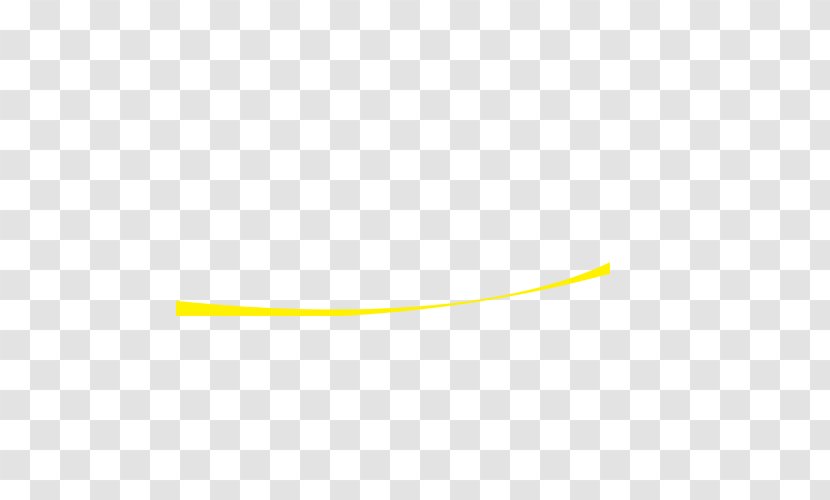 Euclidean Vector Yellow Kolomvector Line - Search Engine - Decorative Columns Transparent PNG