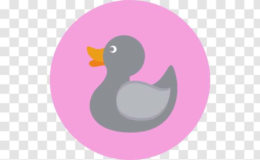 The Ugly Duckling Fairy Tale Clip Art - Water Bird - Duck Transparent PNG