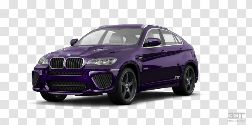 Car Sport Utility Vehicle BMW Luxury Motor - Bmw X5 E53 - Koenigsegg Transparent PNG