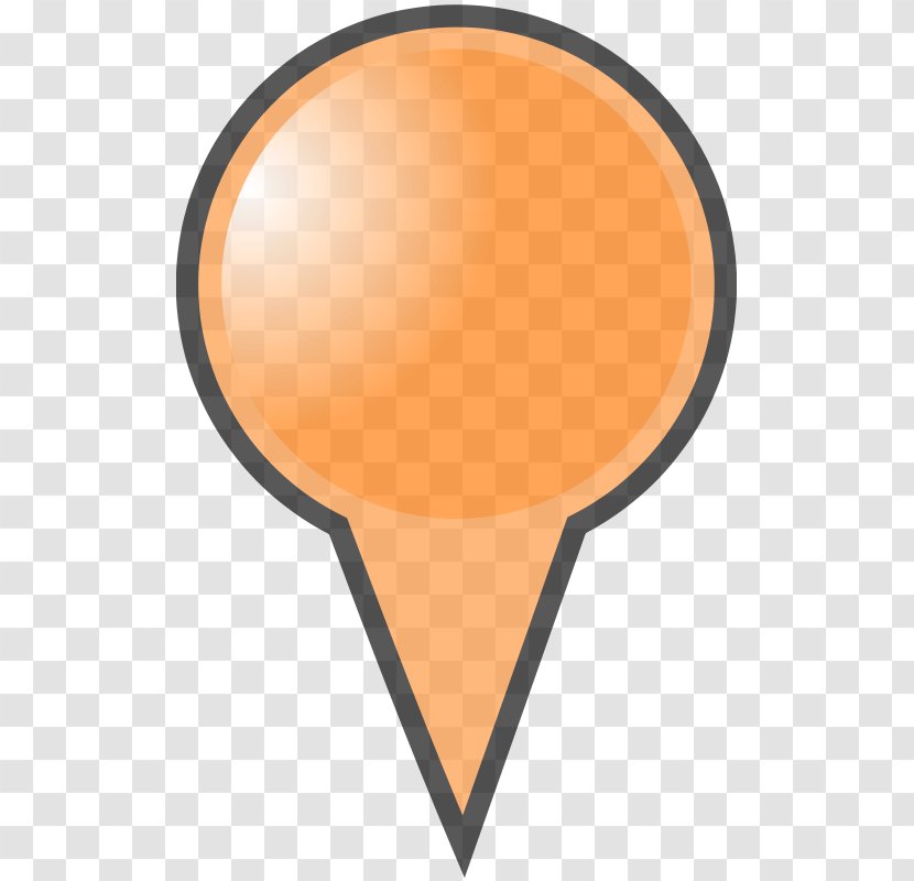 Google Map Maker Bing Maps Clip Art - Drawing Pin - Marker Transparent PNG