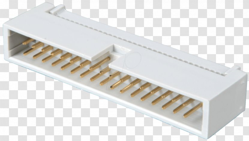 Electrical Connector World Surf League Insulation-displacement - Design Transparent PNG