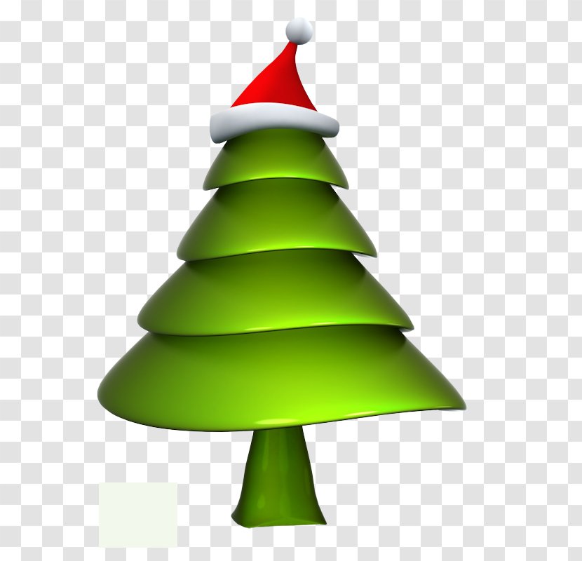 Christmas Tree Stock Photography Day Illustration Royalty-free Transparent PNG