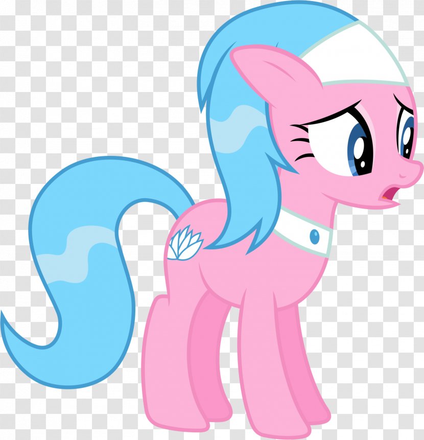 Pony Pinkie Pie Rarity Applejack Twilight Sparkle - Tree Transparent PNG