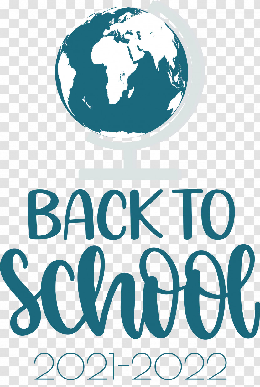 Back To School School Transparent PNG