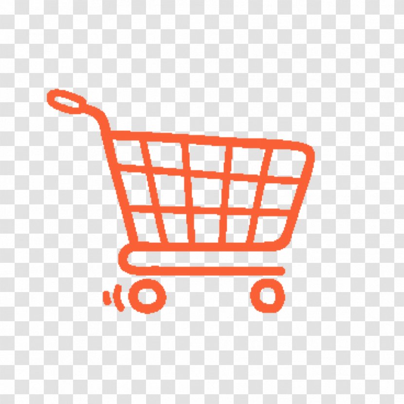 Shopping Cart Stock Photography Royalty-free - Event Marketing Transparent PNG