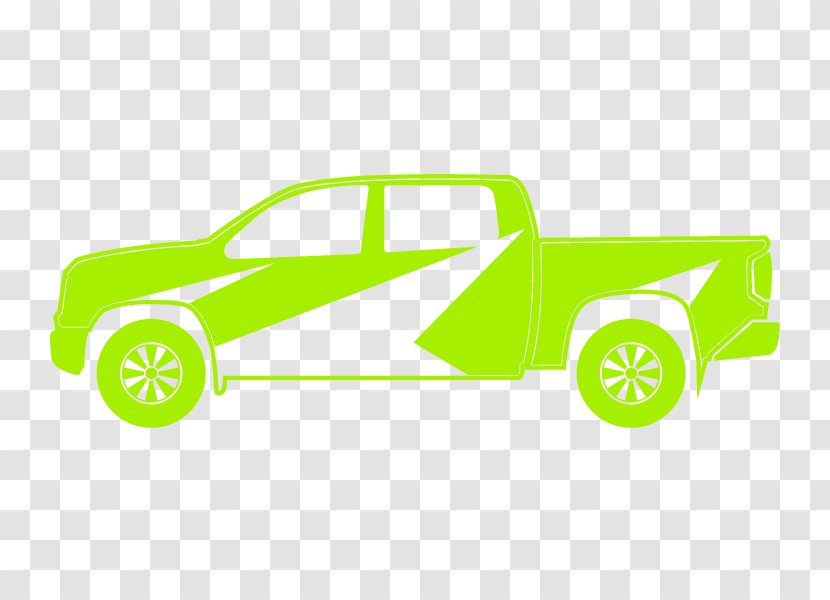 Car Door Motor Vehicle Automotive Design - Brand Transparent PNG