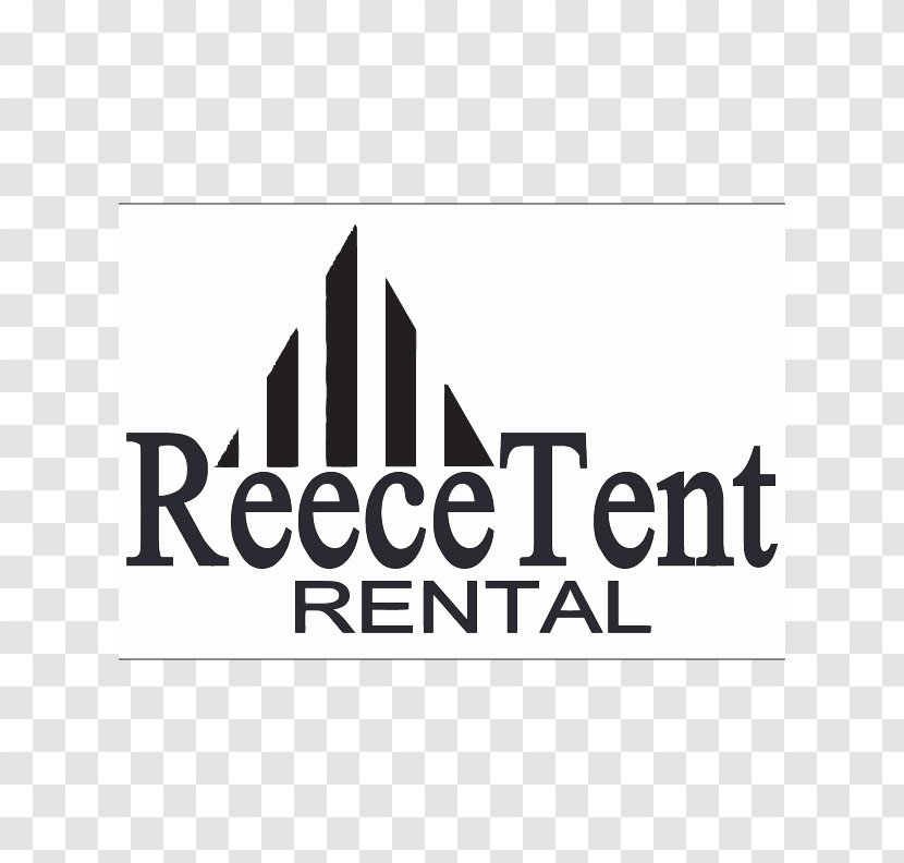 Reece Tent Rental Food Corporation Of India Home - Logo - Tremonton Transparent PNG