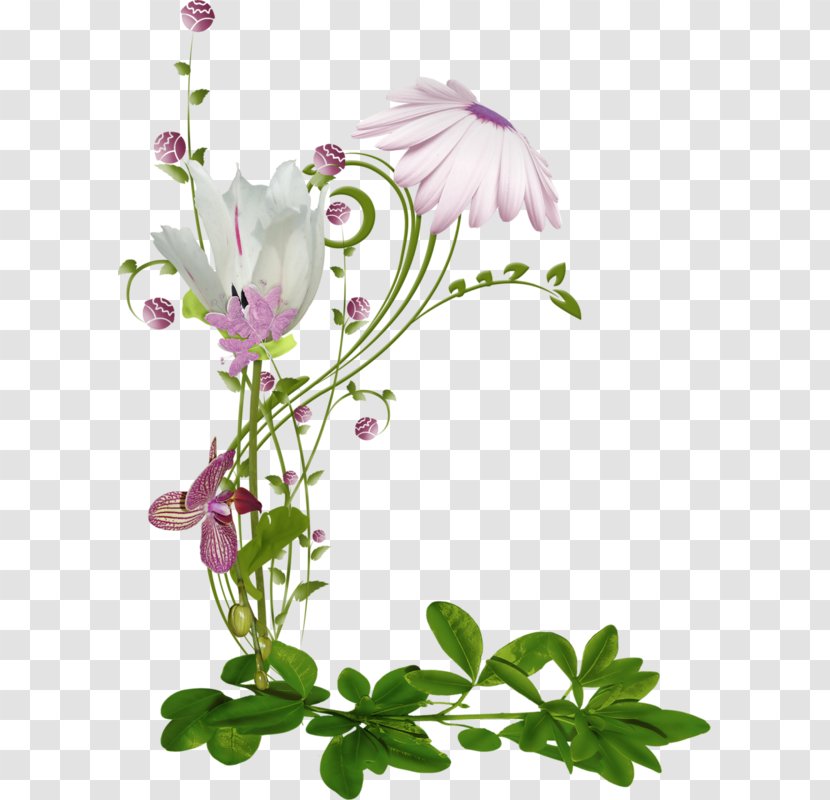 Flower Floral Design Clip Art - Arranging Transparent PNG