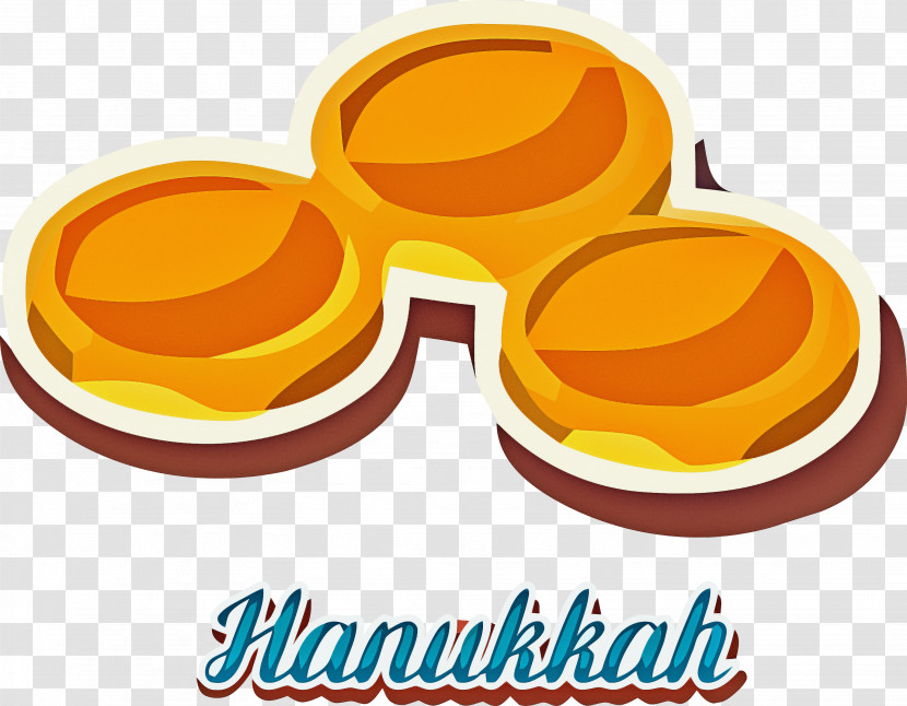 Happy Hanukkah Hanukkah Transparent PNG