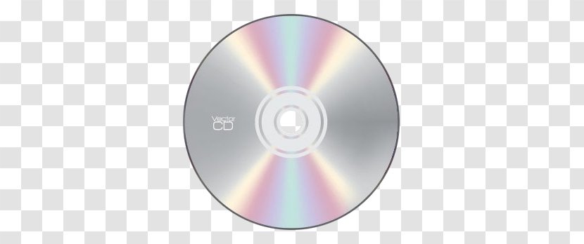 Compact Disc Philips CD-i DVD - Cdrw - Dvd Transparent PNG