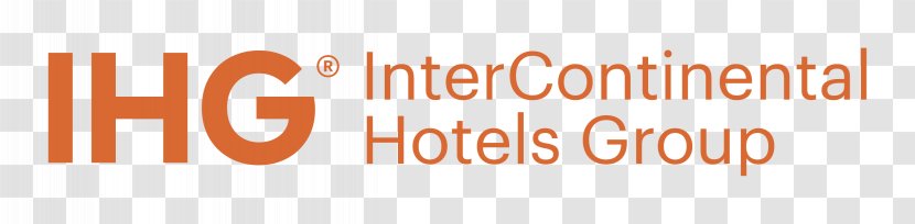 InterContinental Yokohama Grand Hotels Group Holiday Inn - Intercontinental - Hotel Transparent PNG