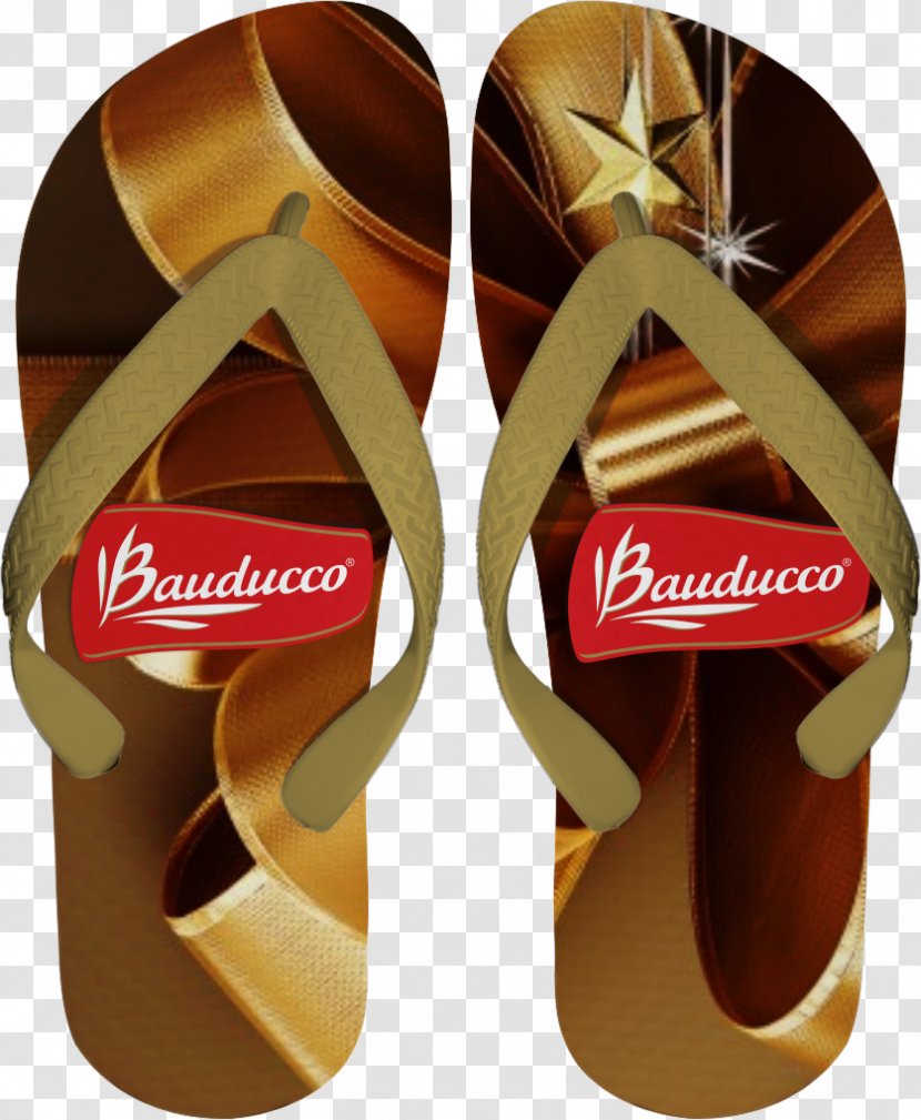 Flip-flops Sandal IDEIA NO PÉ Shoe Handkerchief - Sandalia Transparent PNG