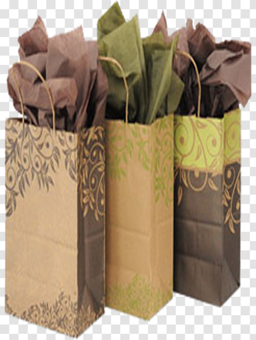 Gift - Box Transparent PNG