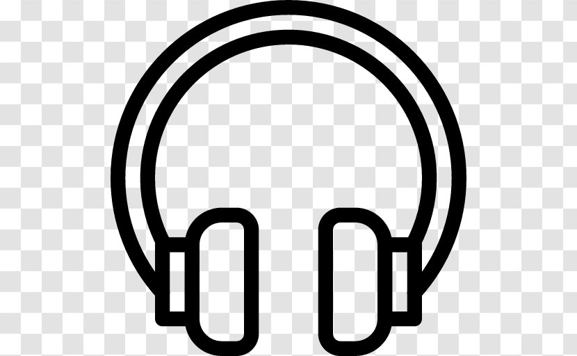 Headphones - Frame - Auto Rickshaw Transparent PNG