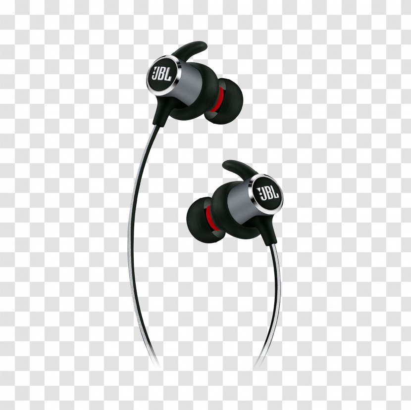 Bluetooth Sports Headphones JBL Reflect Mini 2 - Technology Transparent PNG