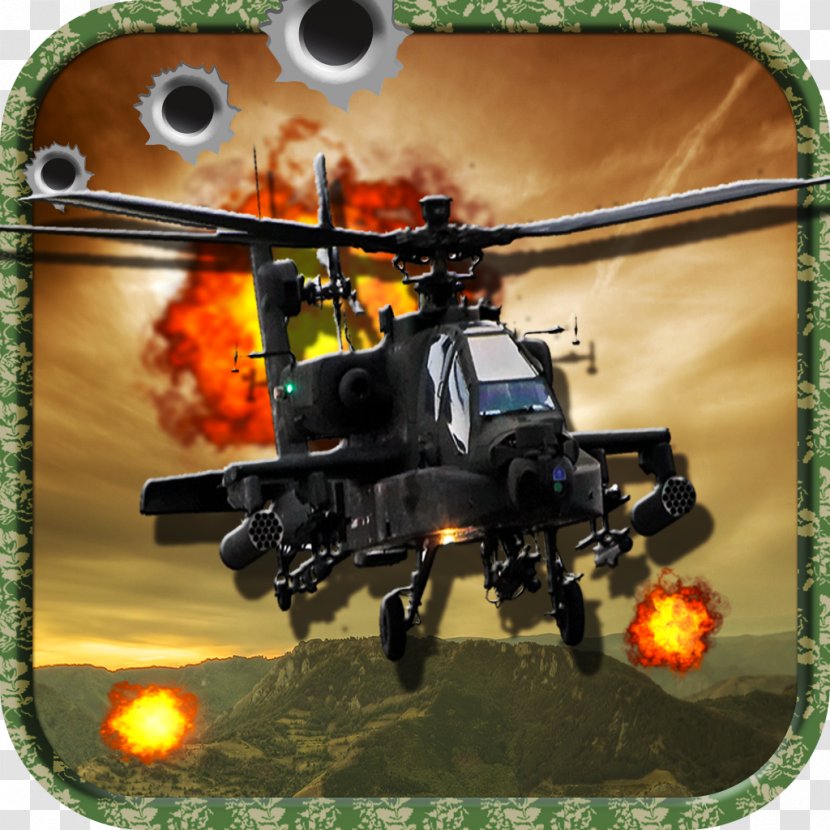 Helicopter Military Organization - Rotorcraft Transparent PNG