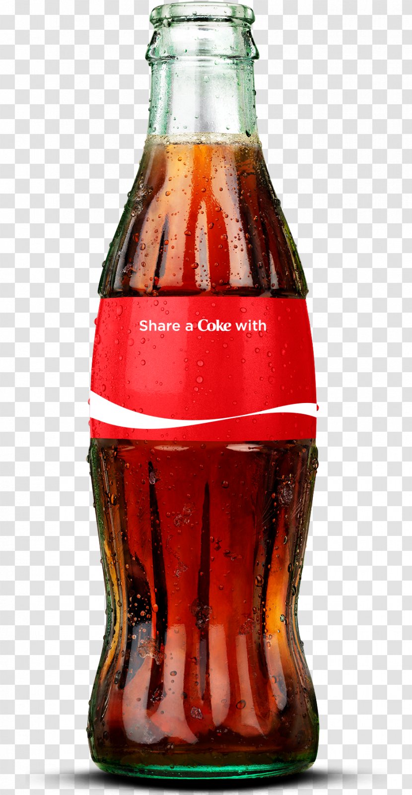 World Of Coca-Cola Fizzy Drinks Diet Coke - Beverage Can - Coca Cola Transparent PNG