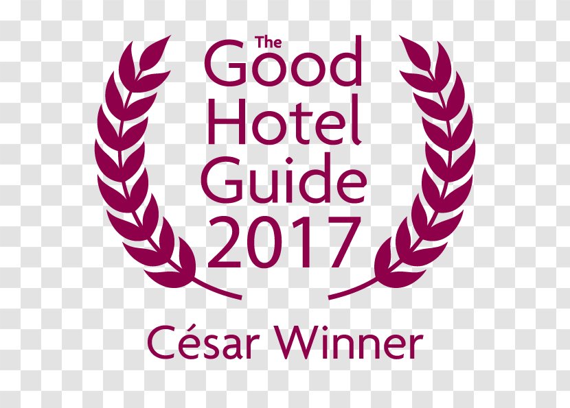 The Good Hotel Guide Boutique Accommodation Drakes - Eco Transparent PNG