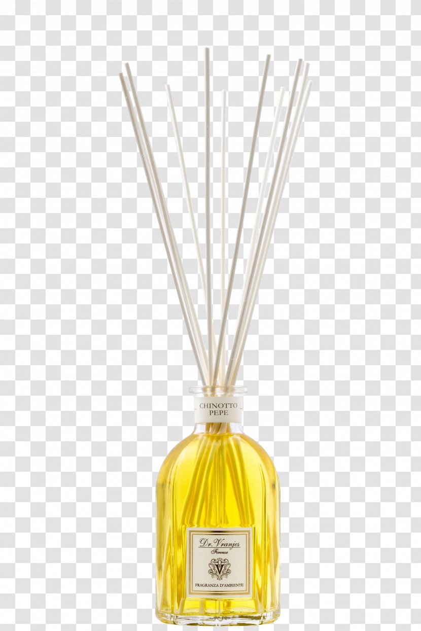 Chinotto Myrtle-leaved Orange Tree Dr. Vranjes Firenze Key Lime Perfume - Litsea Cubeba Transparent PNG