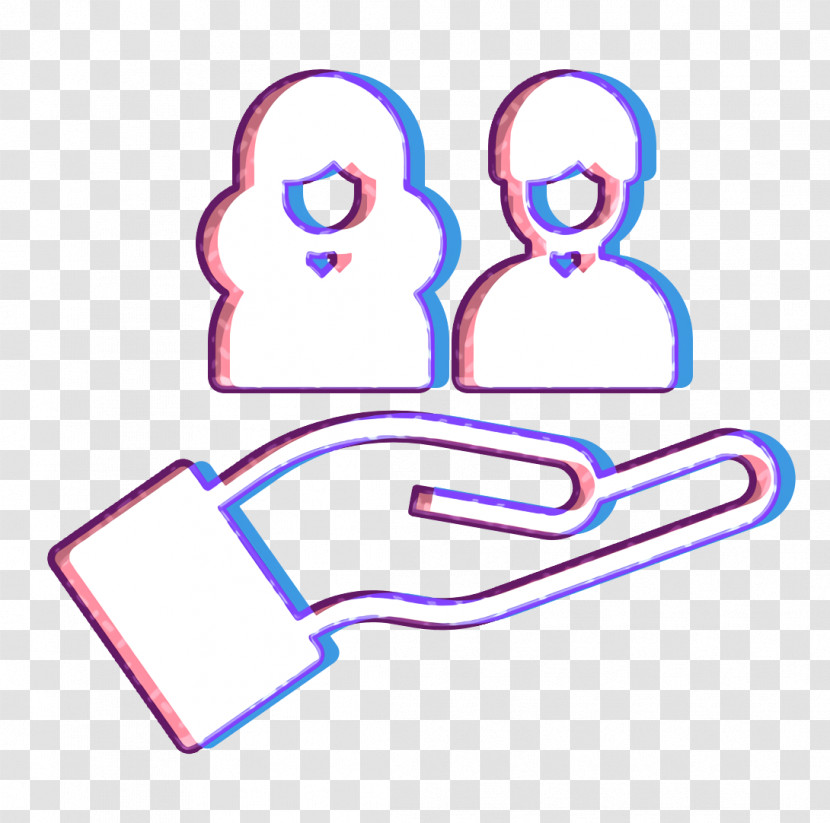 Management Icon Teamwork Icon Team Icon Transparent PNG