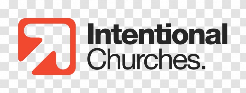 Christian Church Intentional Churches. Pastor Life.Church - Leader Transparent PNG