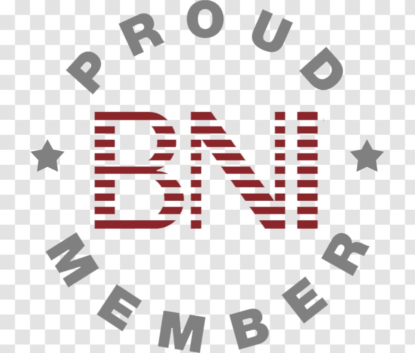 BNI Referral Marketing San Gabriel Valley Business Networking - Text - Proud Transparent PNG