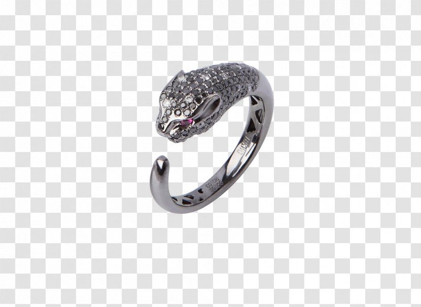 Ring Jewellery - Body Jewelry - Rings Picture Cartoon Pictures Transparent PNG