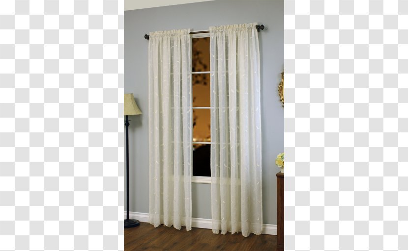 Curtain Window Toile Tailor Drapery - Clothes Hanger Transparent PNG