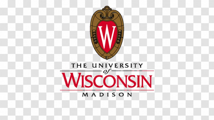 University Of Wisconsin-Madison Application Essay Student Master Science In Biotechnology Program Office, UW-Madison - Wisconsin Transparent PNG